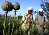 afganistan002