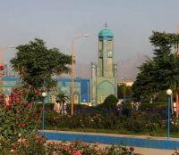 afganistan004
